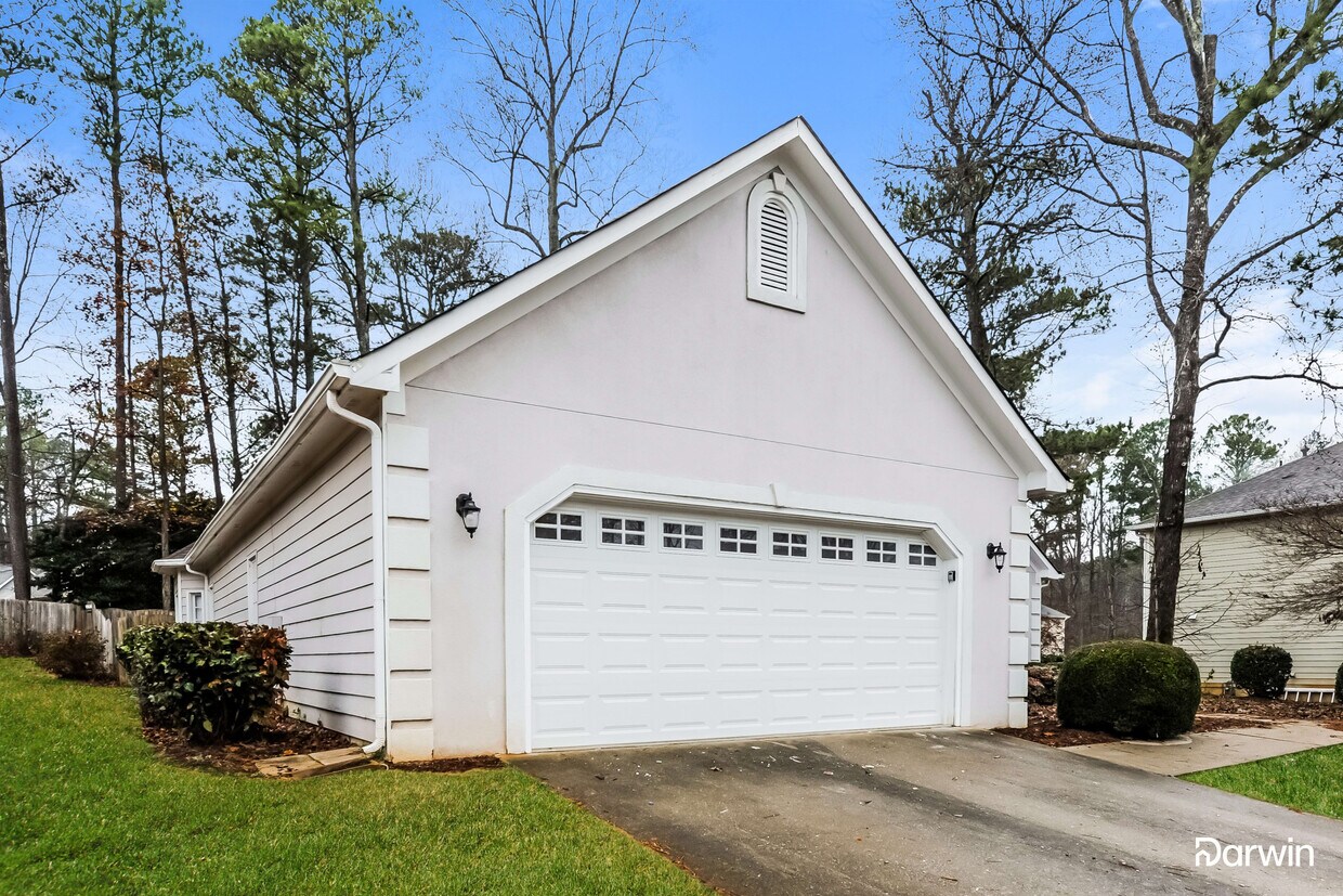 655 Trellis Pond Ct, Lawrenceville, GA 30043 House Rental in