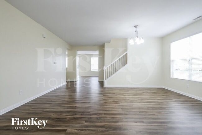 Building Photo - 8038 Harshaw Dr