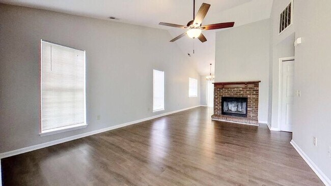 Building Photo - 4316 Watson Dr