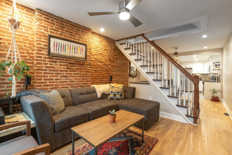 Photo - 1828 Olive Street