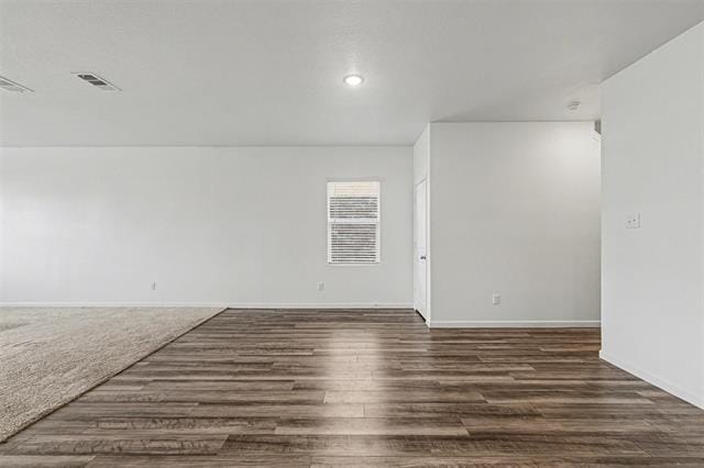 Building Photo - 1806 Chapel Hl Rd