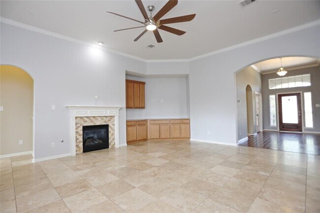 Building Photo - 26827 Twilight Grove Ln
