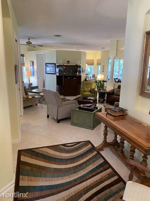 Foto del edificio - 3 br, 2 bath House - 7290 Southport Dr