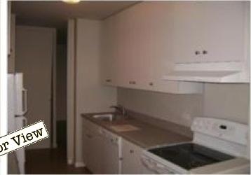 Foto del edificio - 9722 57th Ave