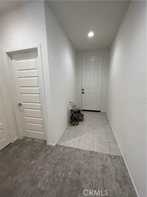 Building Photo - 13118 Rosamond Ct