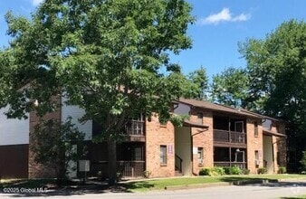 Building Photo - 1948 Central Ave