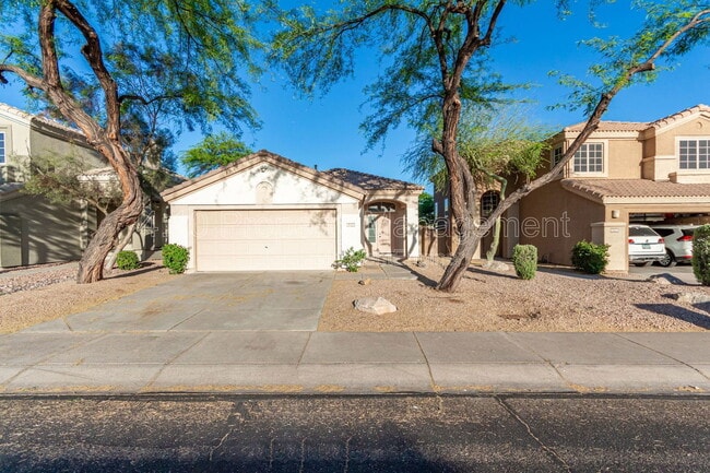 Foto del edificio - 31205 N 45th St