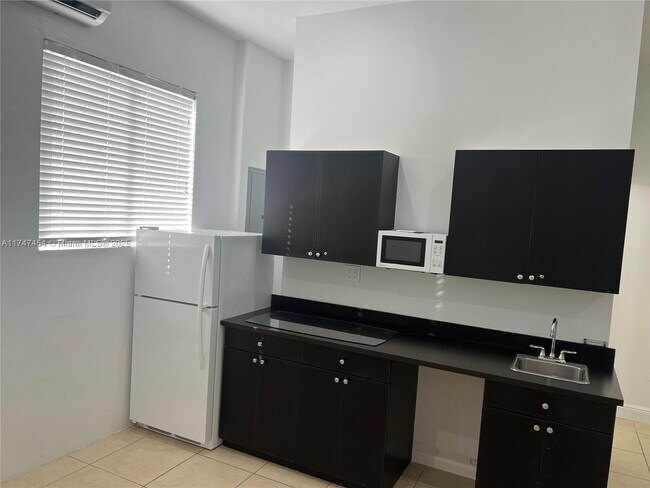 Foto del edificio - 13168 SW 219th Terrace