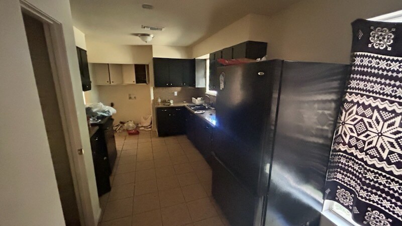 Building Photo - 11425 Pamela Dr
