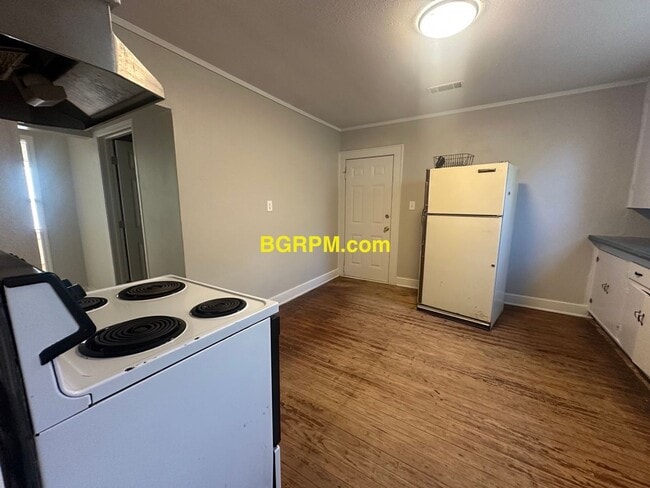 Foto del edificio - 2 Bed 1 Bath