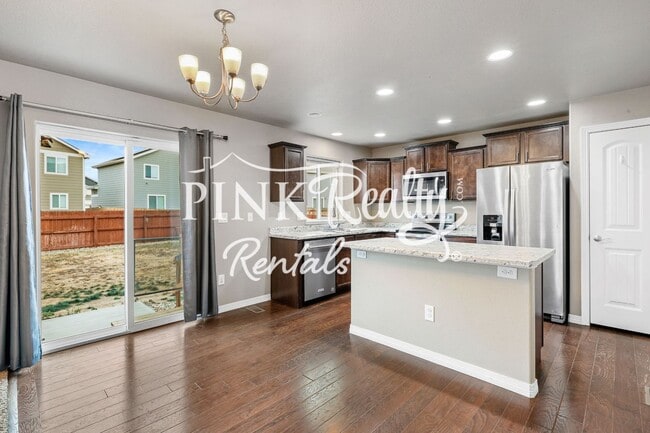 Photo - 9694 Rubicon Dr House