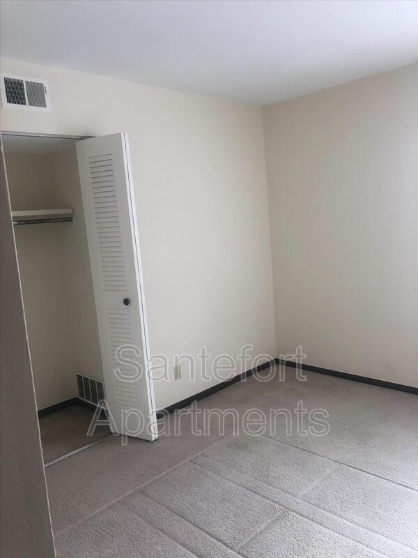 Building Photo - 5421 Haymeadow Ln