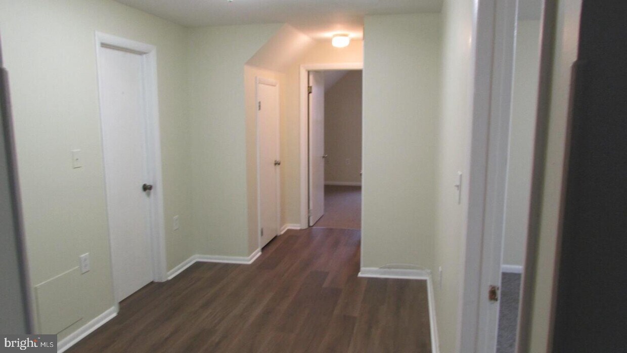 435 Summit Ave, Horsham, PA 19044 House Rental in Horsham, PA