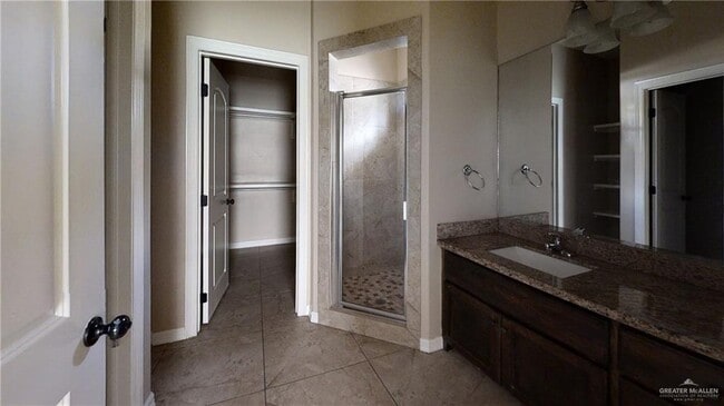 Foto del edificio - 9 W Garfield Ave