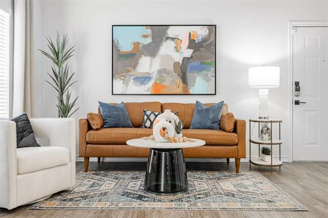 Building Photo - 1600 N 9th St