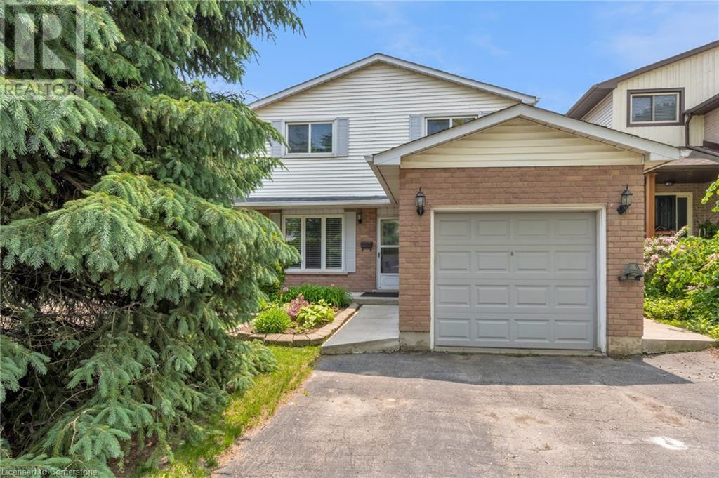 Primary Photo - 14 Oceanic Dr