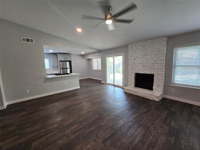 Foto del edificio - 11227 Slippery Elm Trail