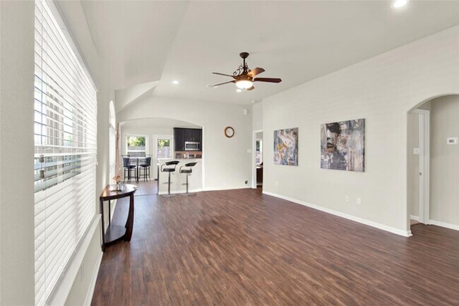 Building Photo - 263 Sea Breeze Dr