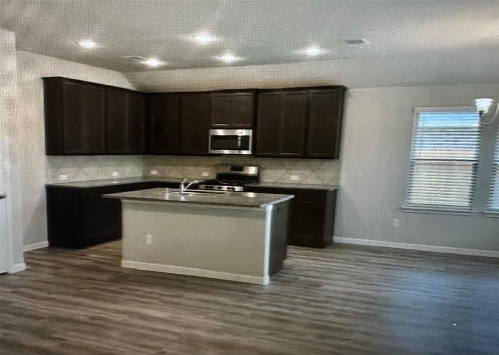 Building Photo - 6235 Cantigny Lake Dr
