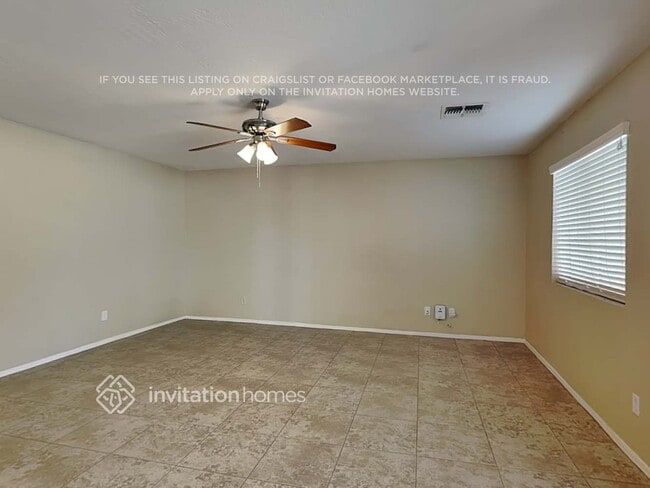 Foto del edificio - 2326 W Camp River Rd