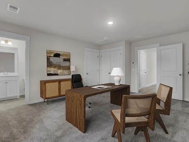 Building Photo - 1046 Old Cypress Run