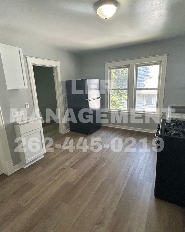 Foto del edificio - 5426 16th Ave