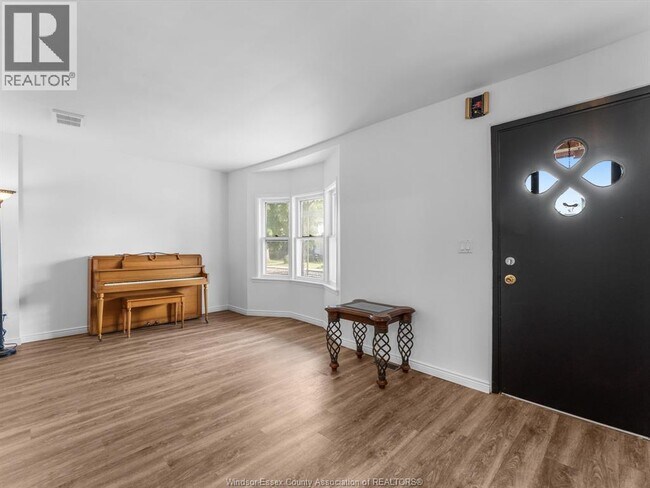 Photo du bâtiment - 1133 Moy Ave