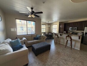 Building Photo - 31186 Lavender Ct