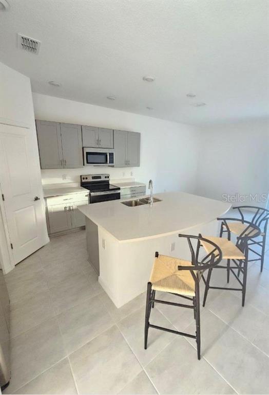 Foto del edificio - 2711 Puffin Pl