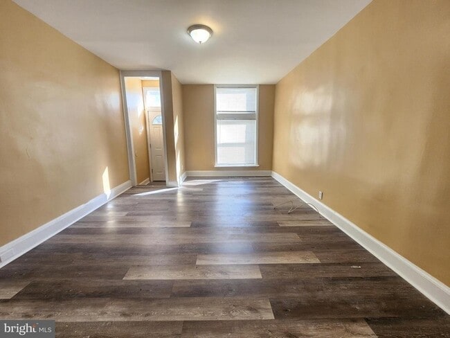 Photo - 2 & Den Home