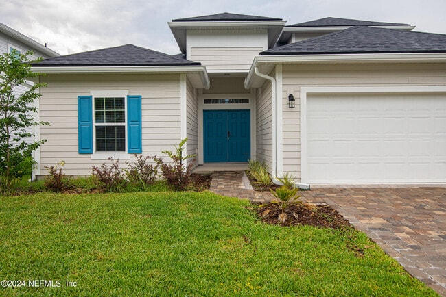 Building Photo - 653 Watervale Dr