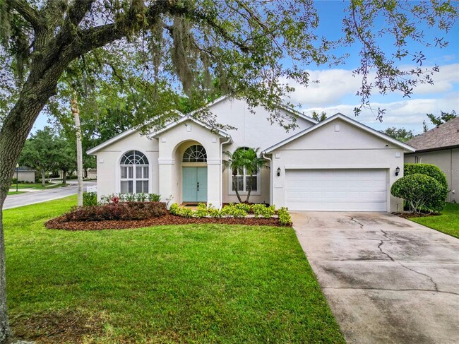 Building Photo - 1202 Trentwood Ct