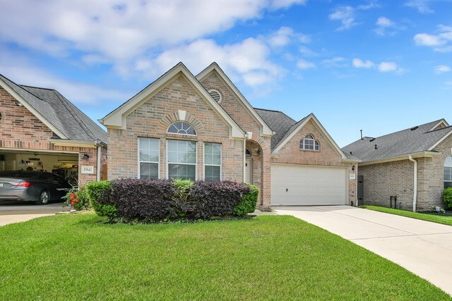 Foto principal - 15838 Pleasant Green Cir