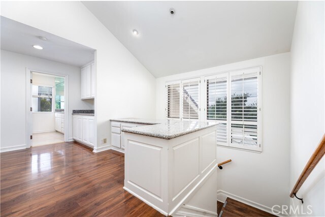 Foto del edificio - 2605 Indian Creek Rd