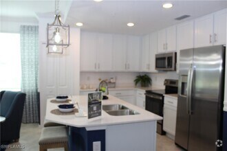 Building Photo - 5651 Double Eagle Cir