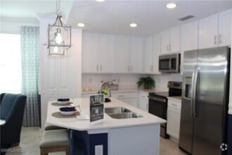 Building Photo - 5651 Double Eagle Cir