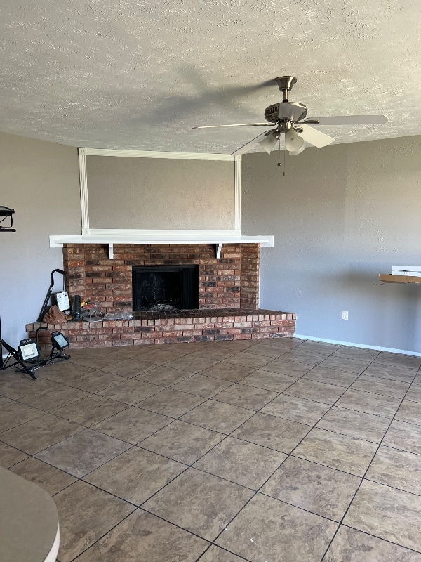 Photo - 5329 Knox Dr (The Colony, TX) House