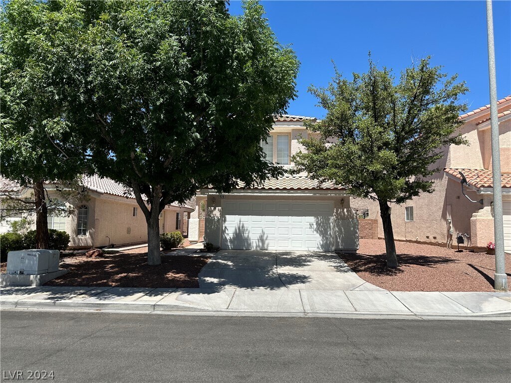 826 Binbrook Dr, Henderson, NV 89052 House Rental in Henderson, NV