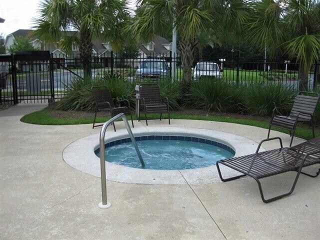 Foto del edificio - 4434 Gearhart Rd