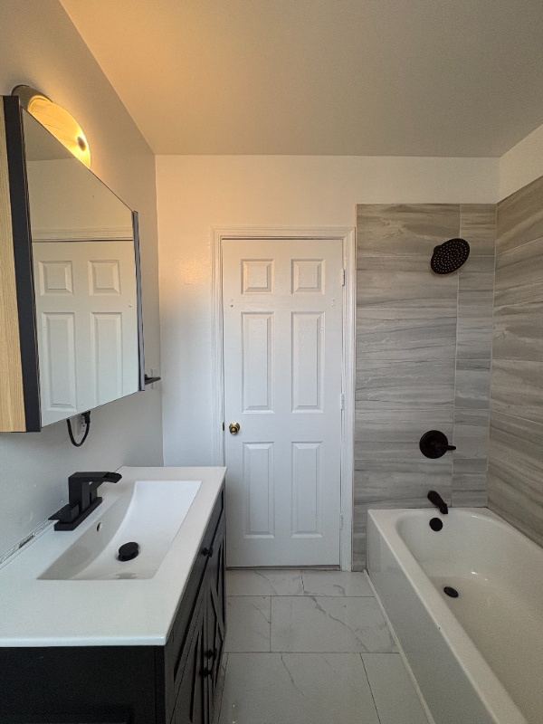 Photo - 1522 W Dauphin St Apartment