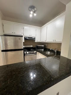 Foto del edificio - 455 NE 16th Ave