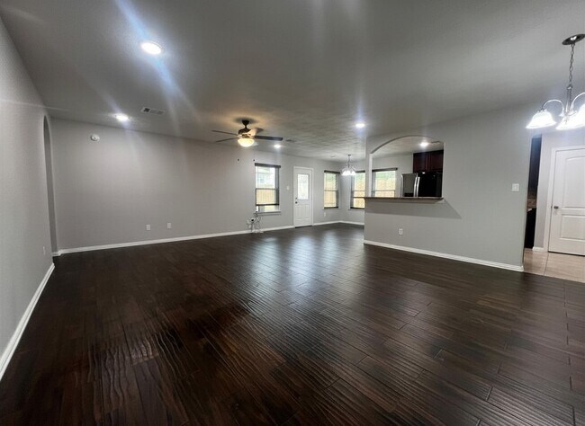 Foto del edificio - 25314 Laurel Green St