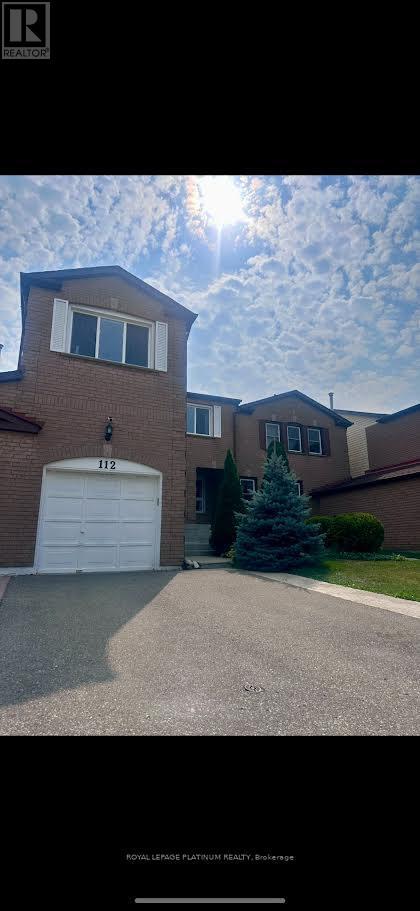 Building Photo - 112 Cutters Crescent