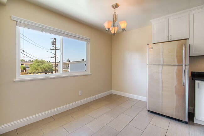 Building Photo - 1532 Atlanta Ct