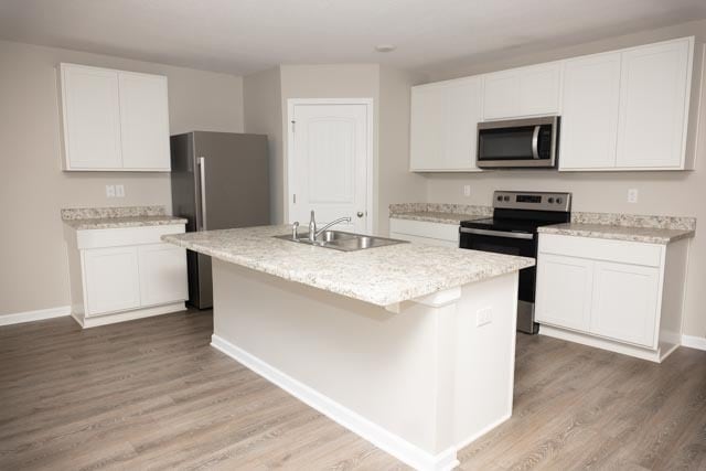 Foto principal - 3587 Sugar Maple Ln