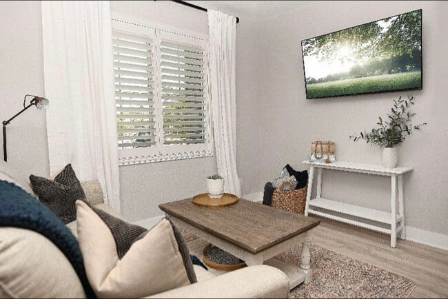 Building Photo - 36499 Calle Lisbon