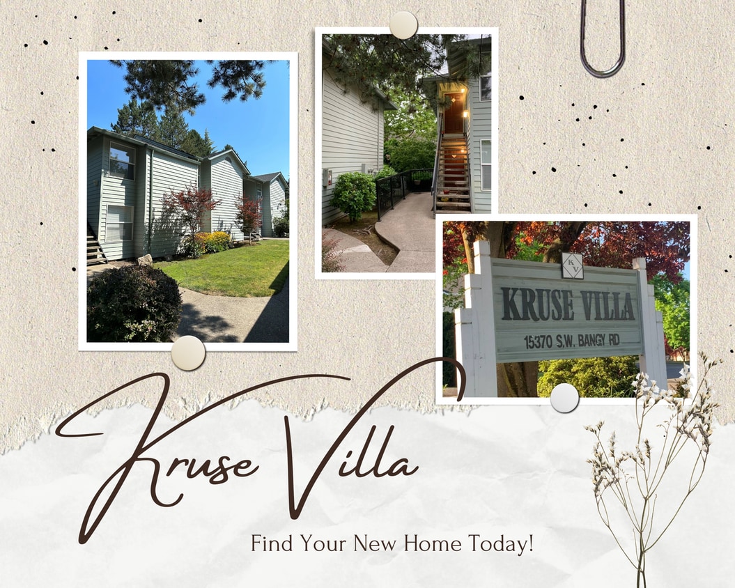 Primary Photo - Beautiful 2 Bedroom Apartment Coming Avail...
