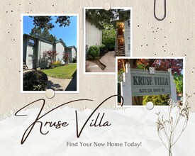 Building Photo - 15370 Bangy Rd