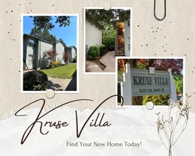 Building Photo - 15370 Bangy Rd