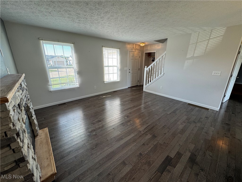 38273 Pebble Lake Trail North Ridgeville, OH 44039 – photo 3